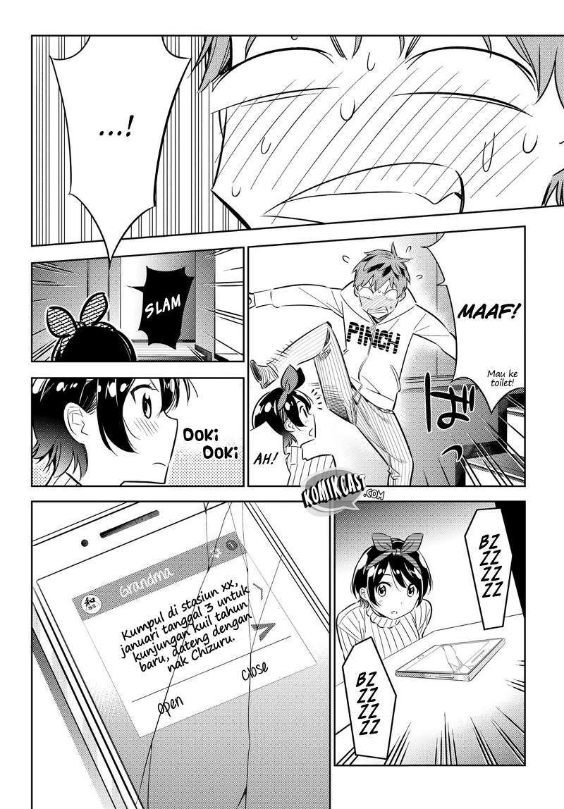 Chapter 33 - halaman 17