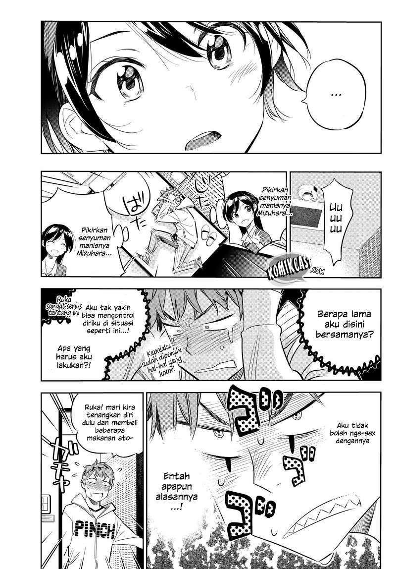 Chapter 33 - halaman 18