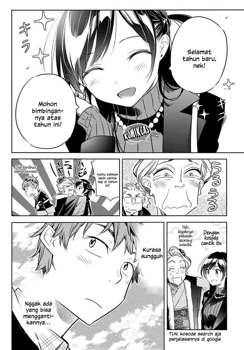 Chapter 33 - halaman 23