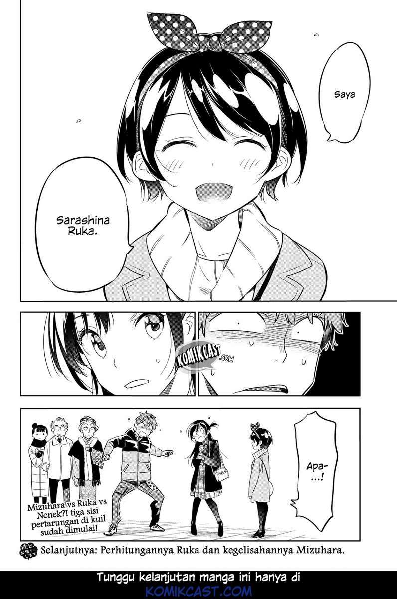 Chapter 33 - halaman 25