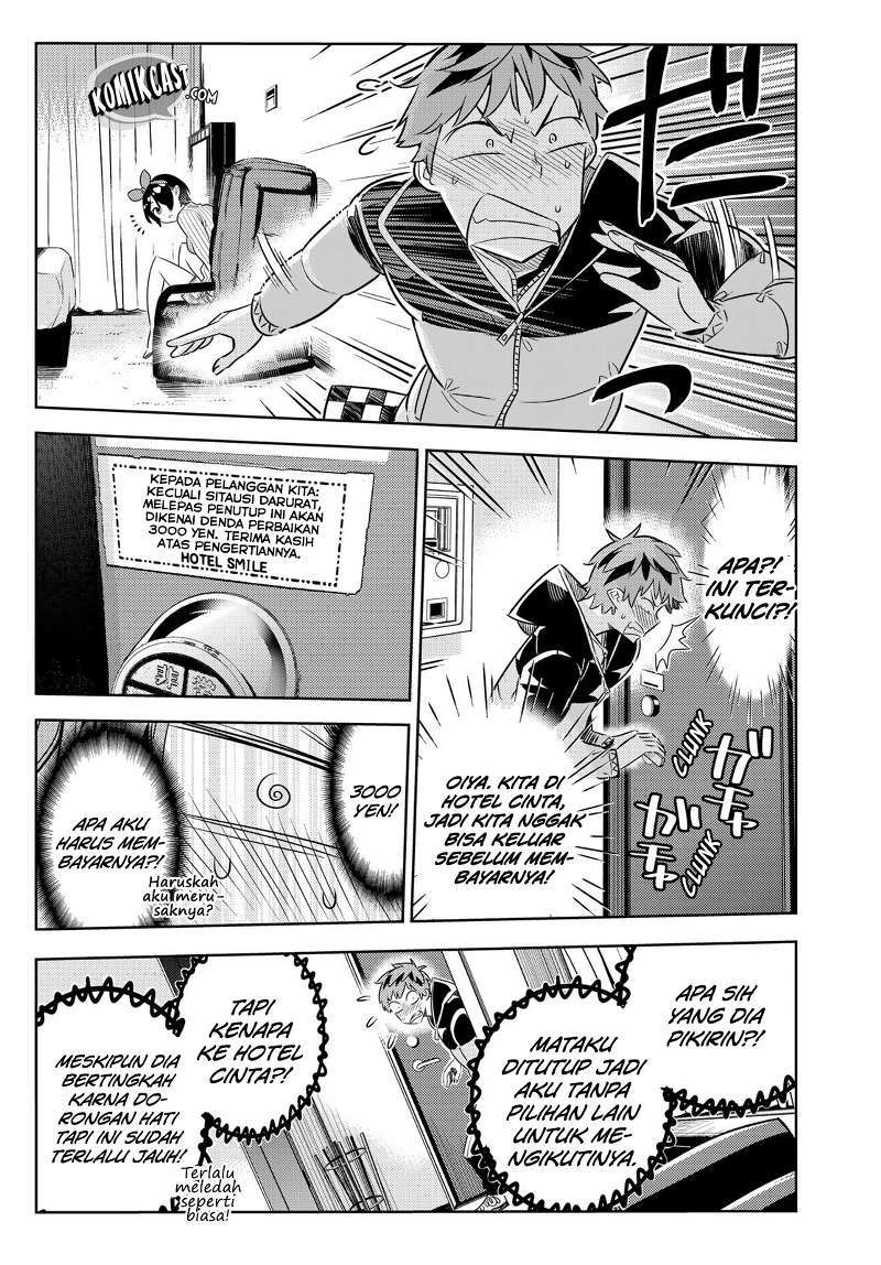 Chapter 33 - halaman 5