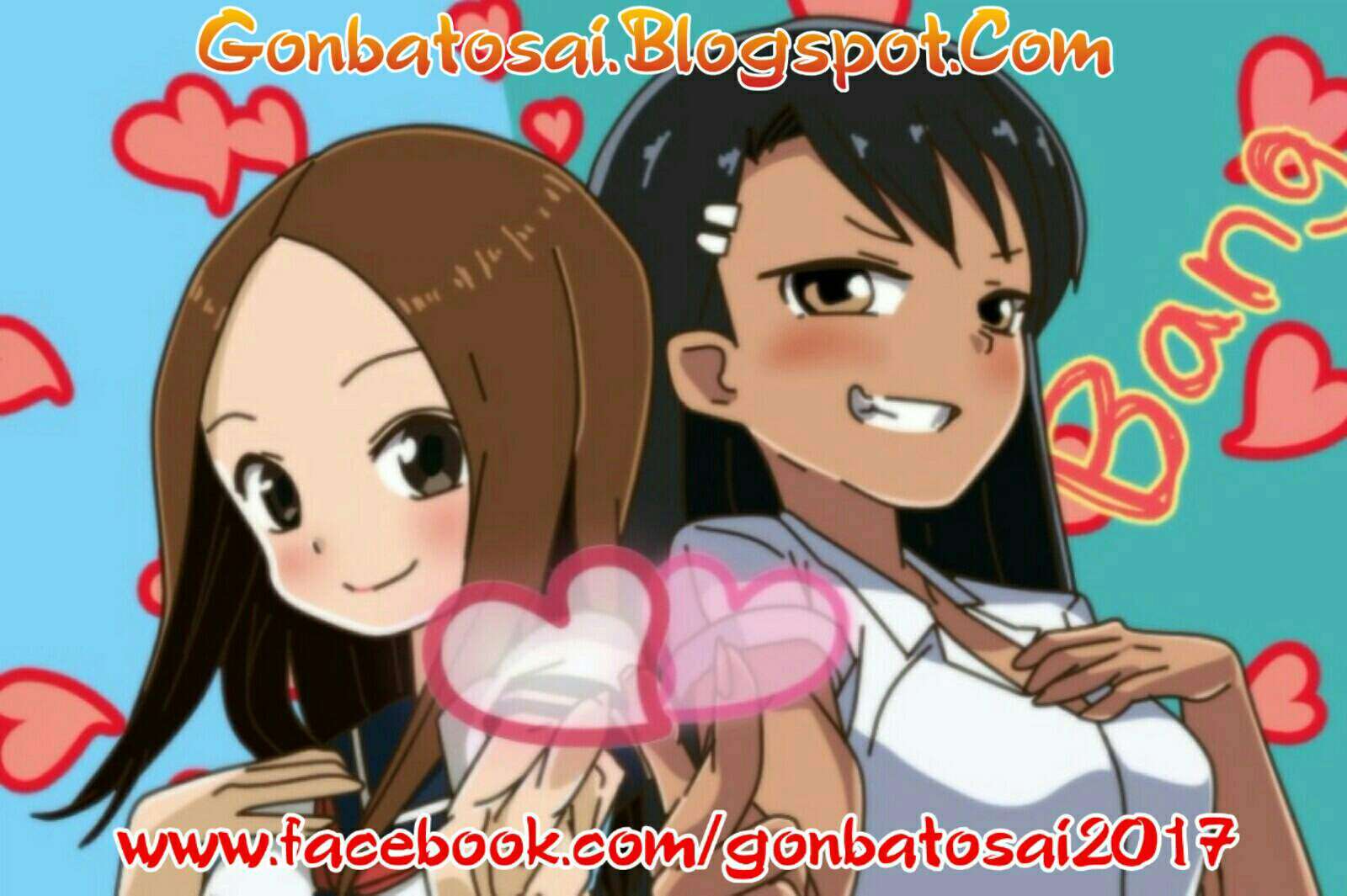 Chapter 31 - halaman 17