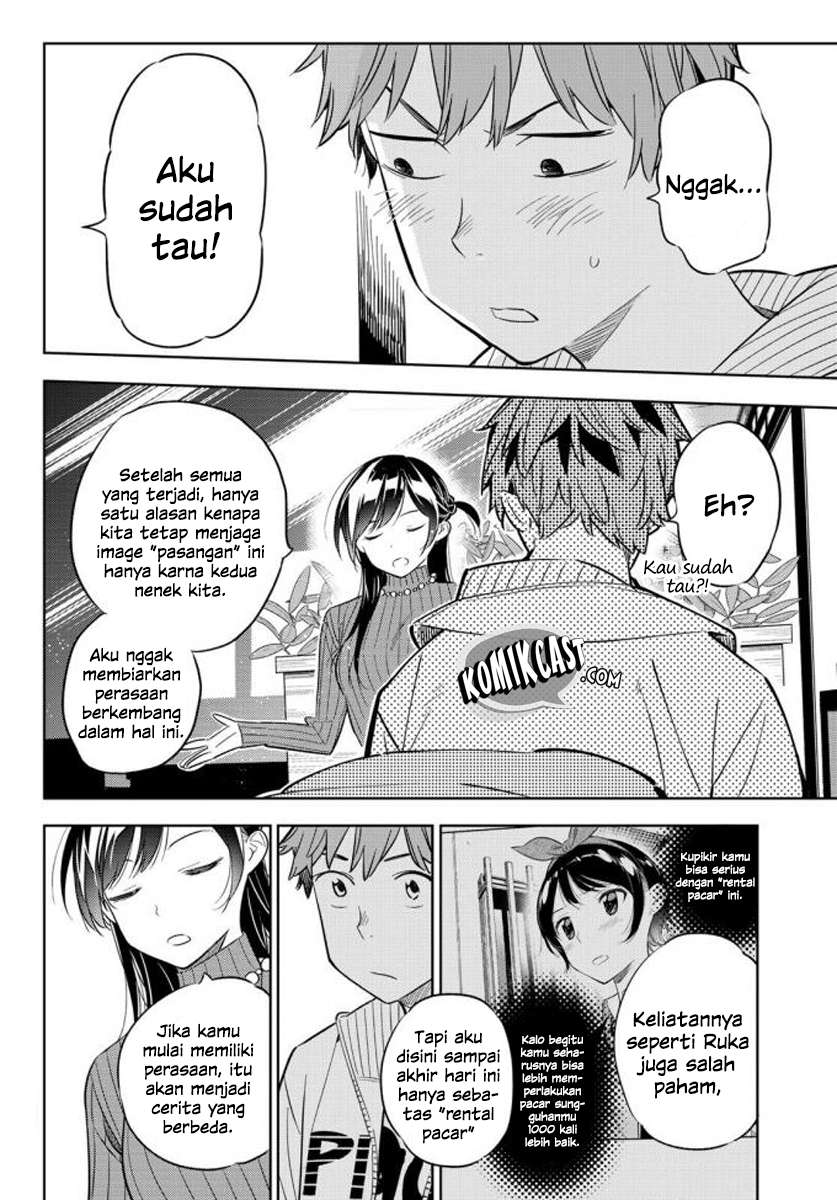 Chapter 32 - halaman 12
