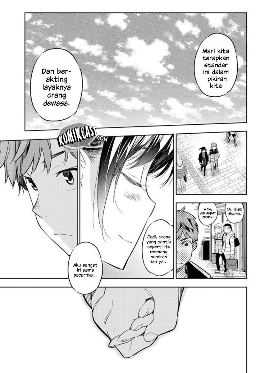 Chapter 32 - halaman 14