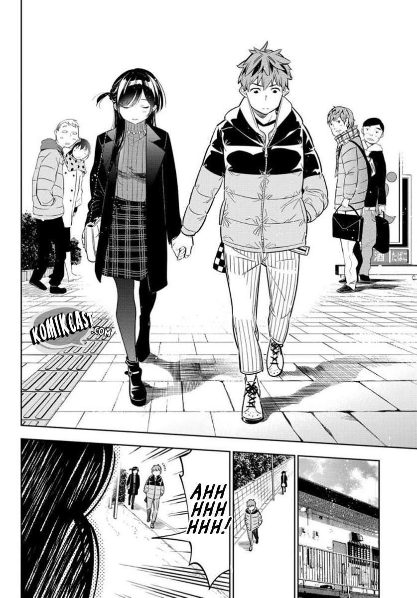 Chapter 32 - halaman 15