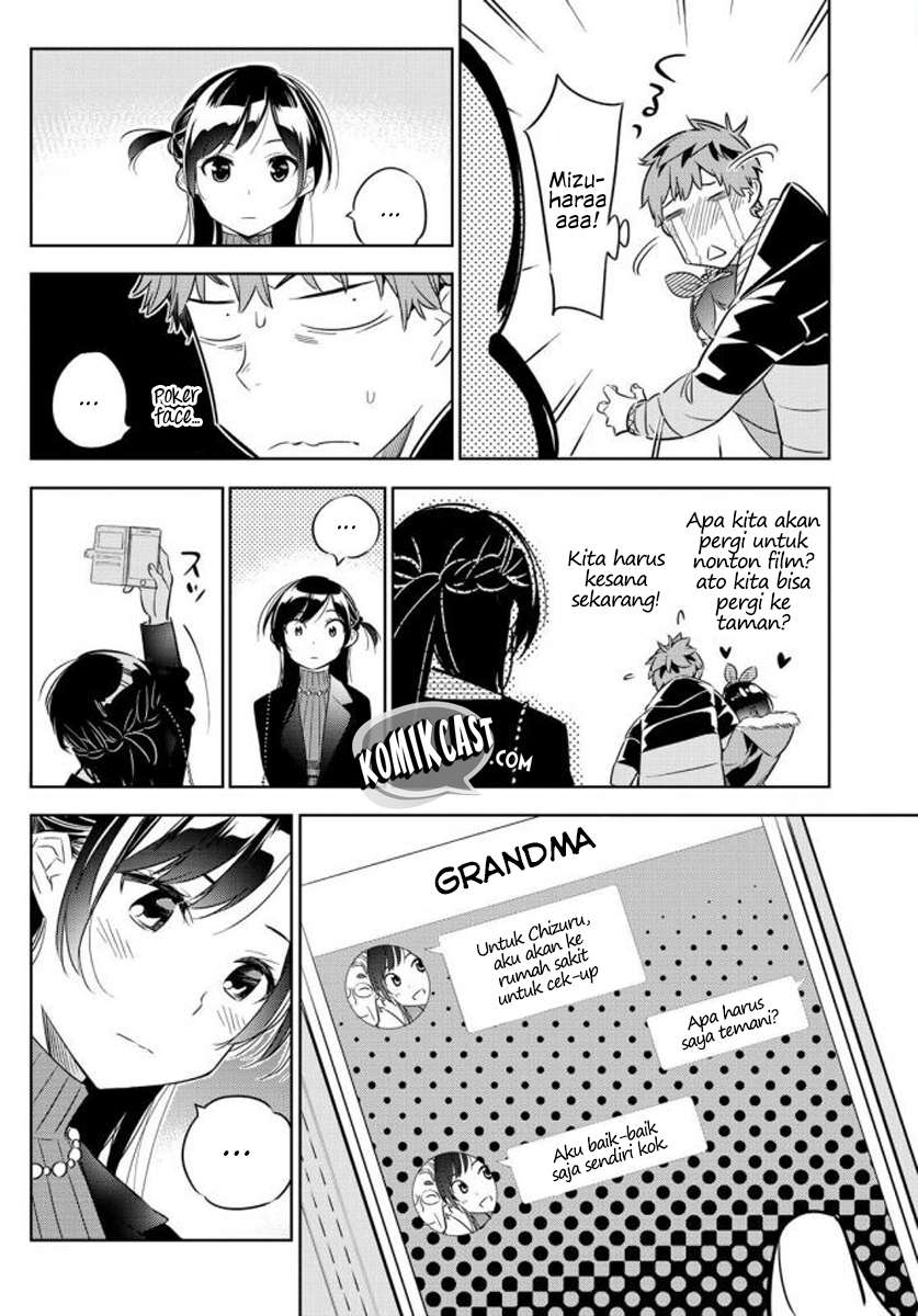 Chapter 32 - halaman 17