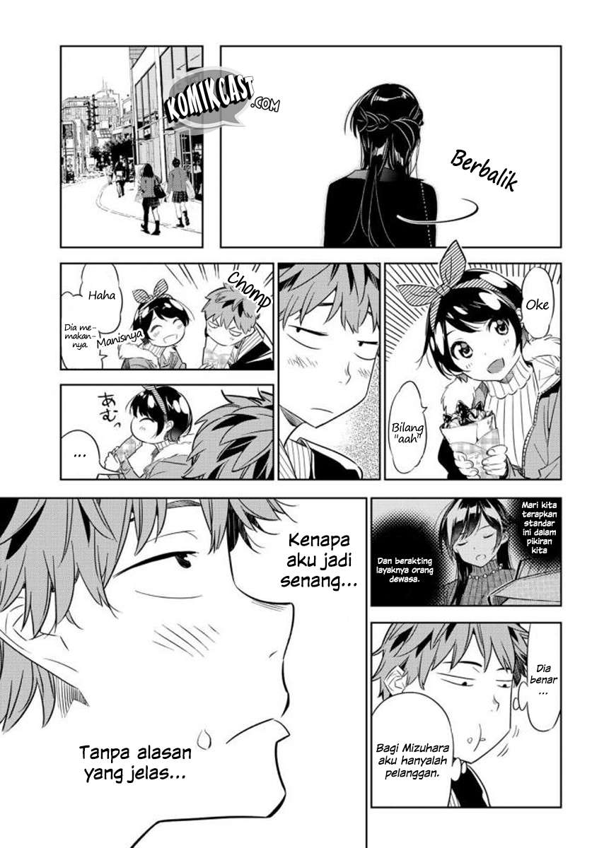 Chapter 32 - halaman 18