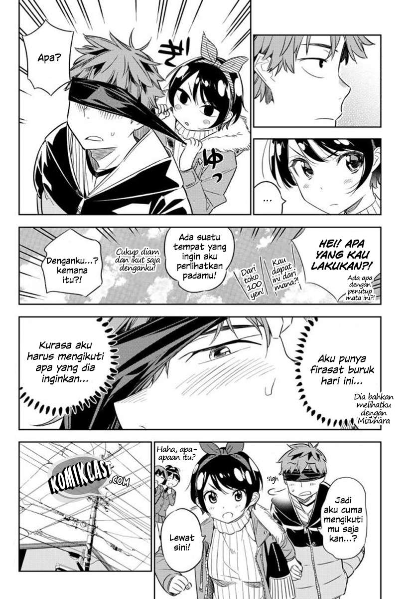 Chapter 32 - halaman 19
