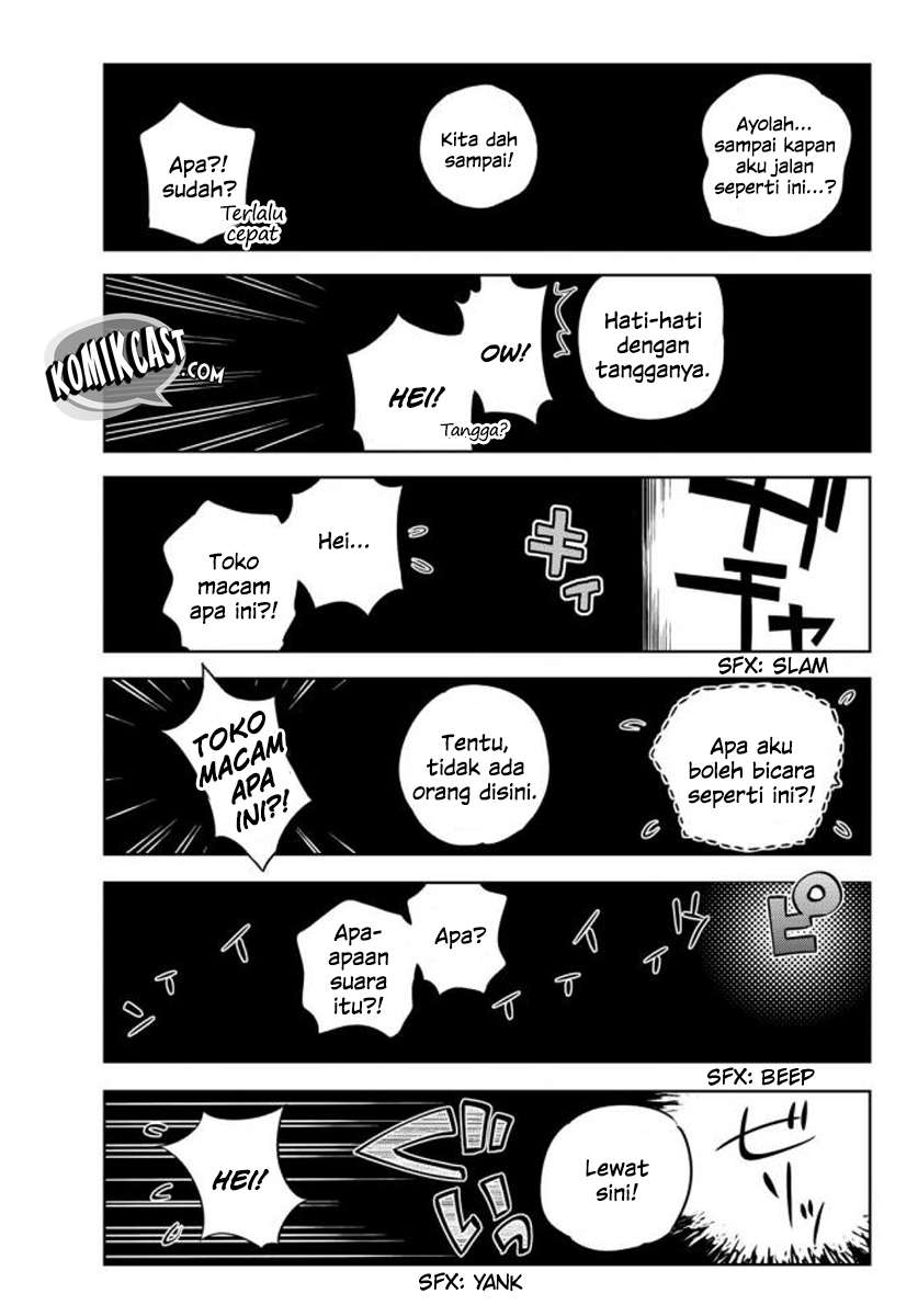 Chapter 32 - halaman 20