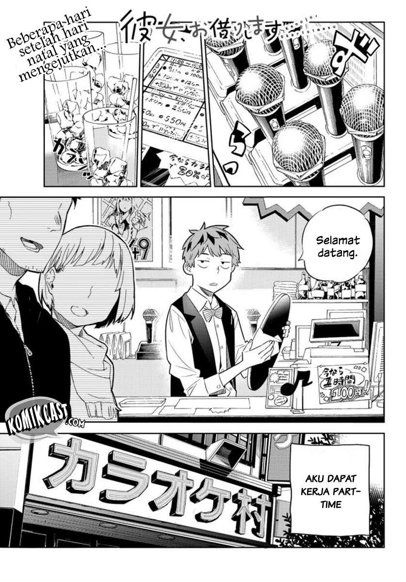 Chapter 32 - halaman 3