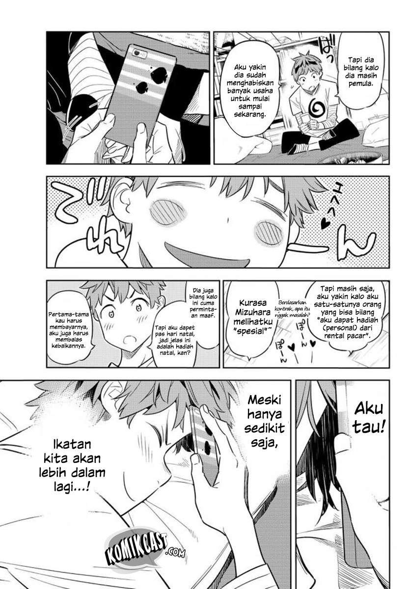 Chapter 32 - halaman 8