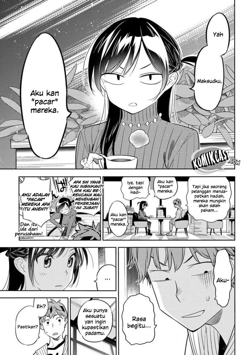 Chapter 32 - halaman 10