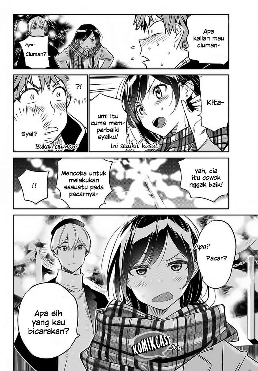 Chapter 31 - halaman 11