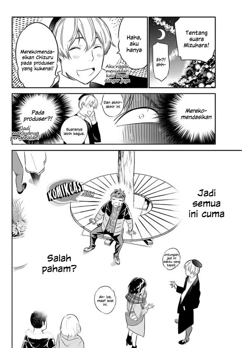 Chapter 31 - halaman 19