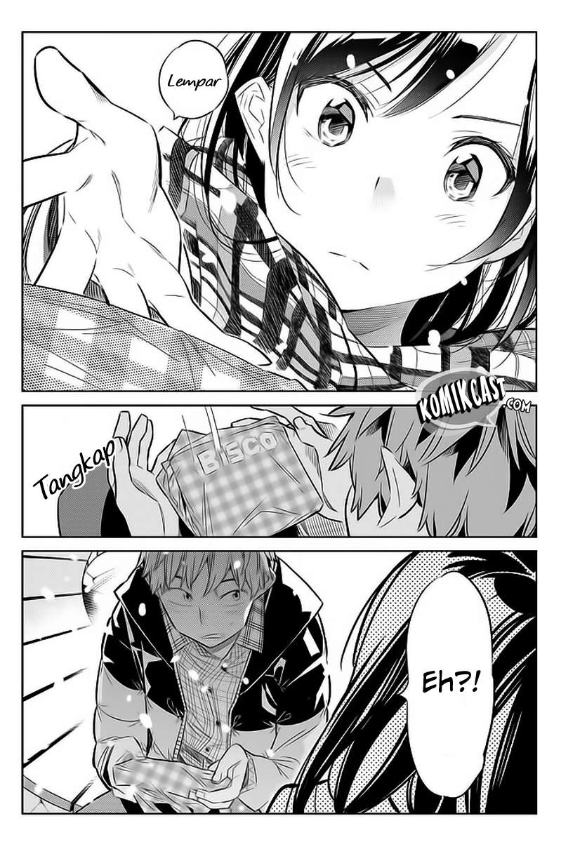 Chapter 31 - halaman 24