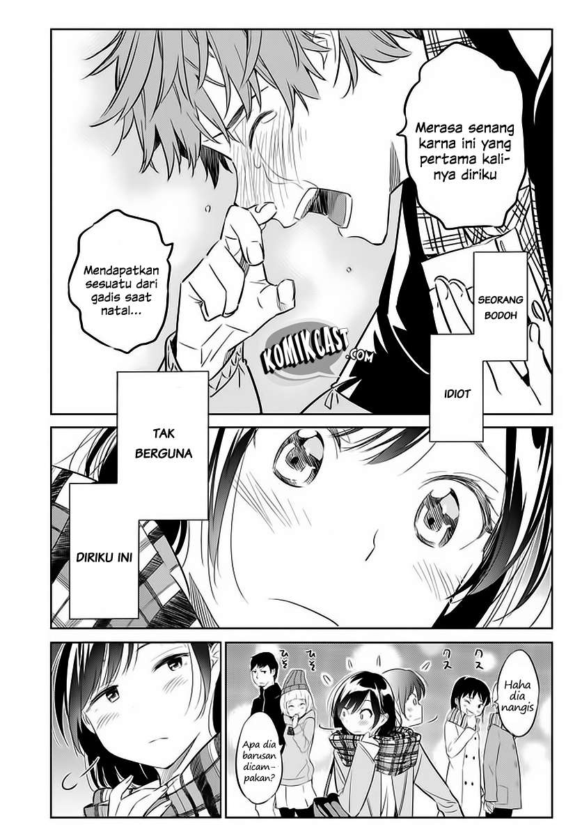 Chapter 31 - halaman 29