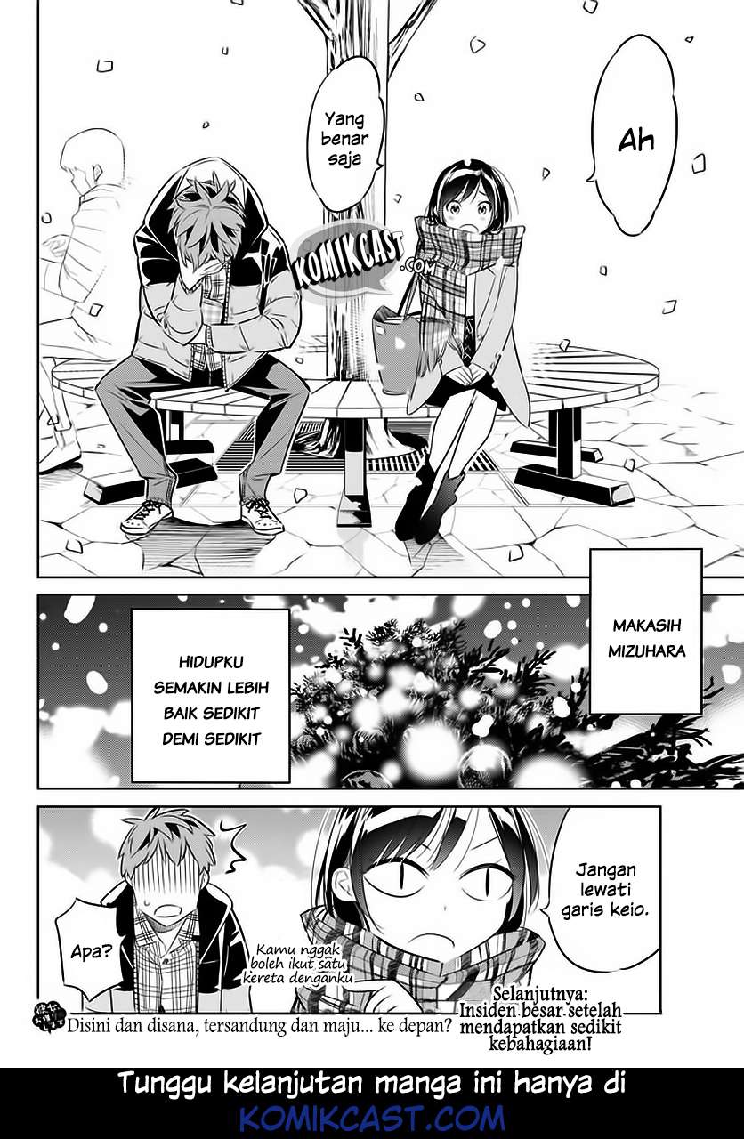 Chapter 31 - halaman 30