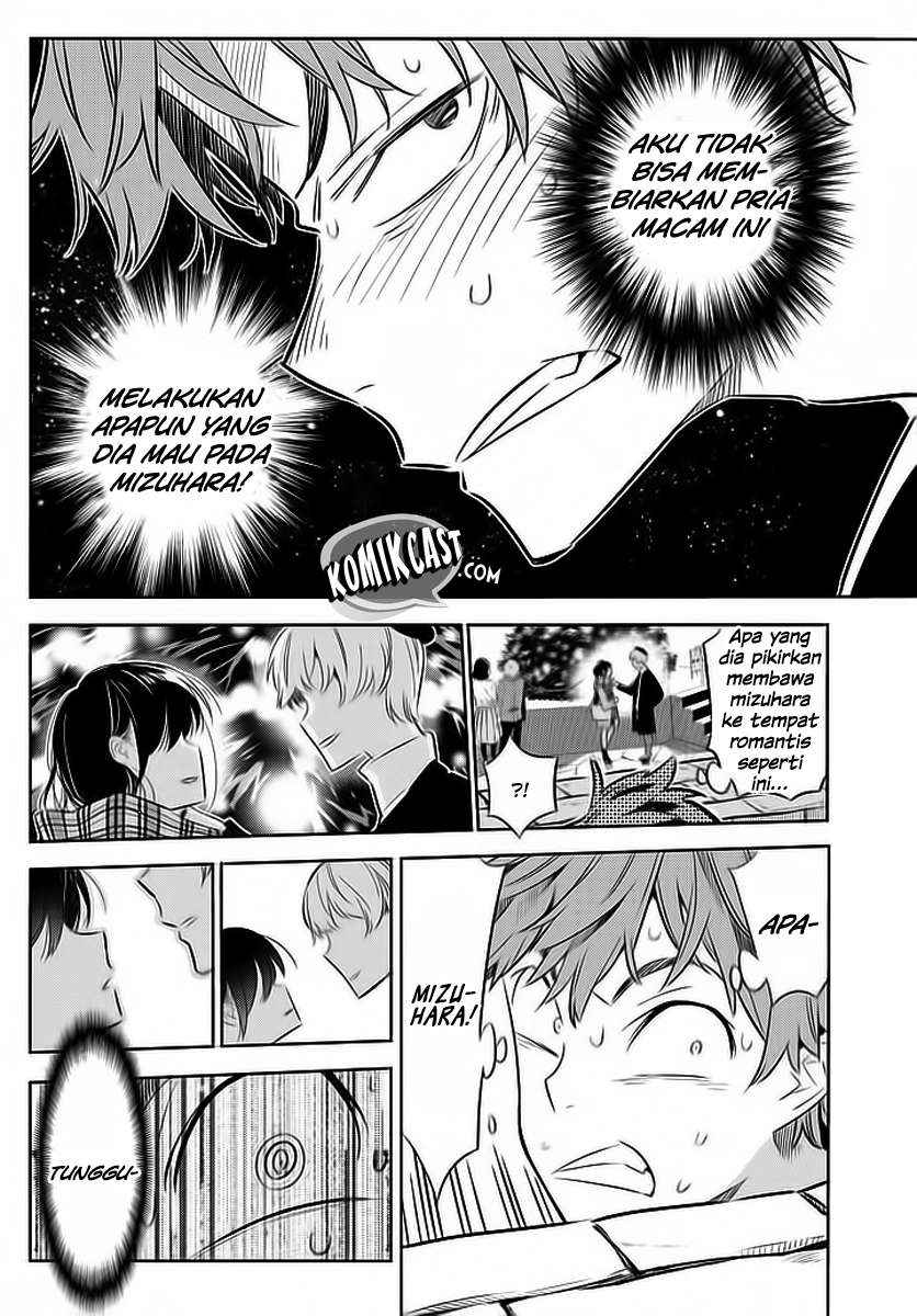 Chapter 31 - halaman 7