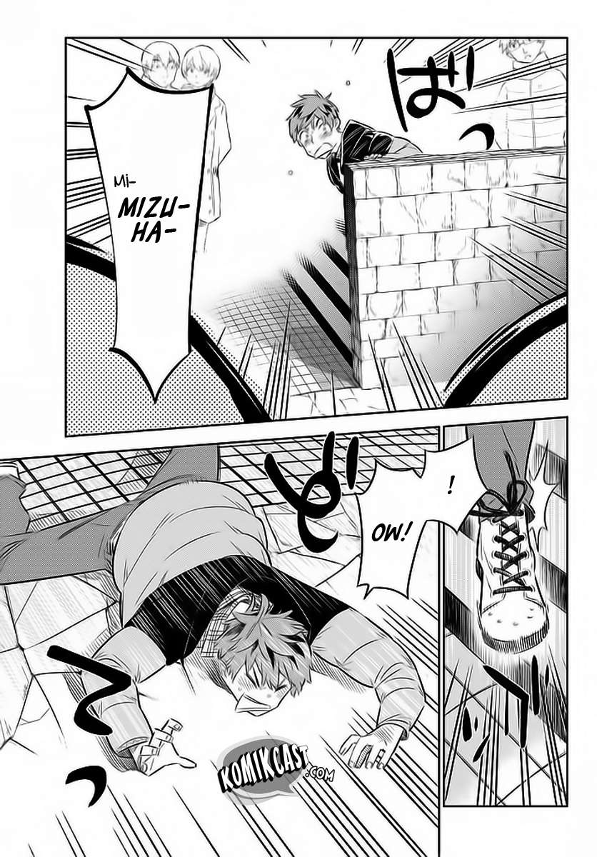 Chapter 31 - halaman 8