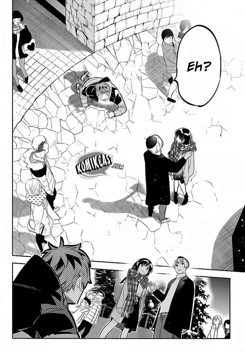 Chapter 31 - halaman 9
