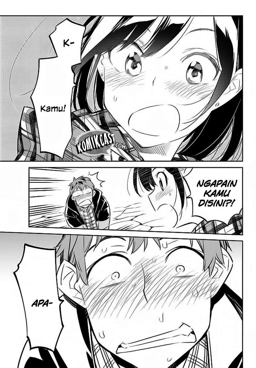 Chapter 31 - halaman 10