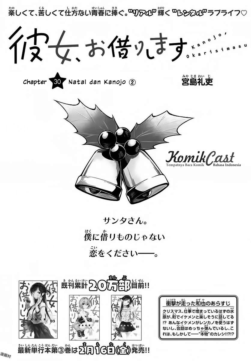 Chapter 30 - halaman 2