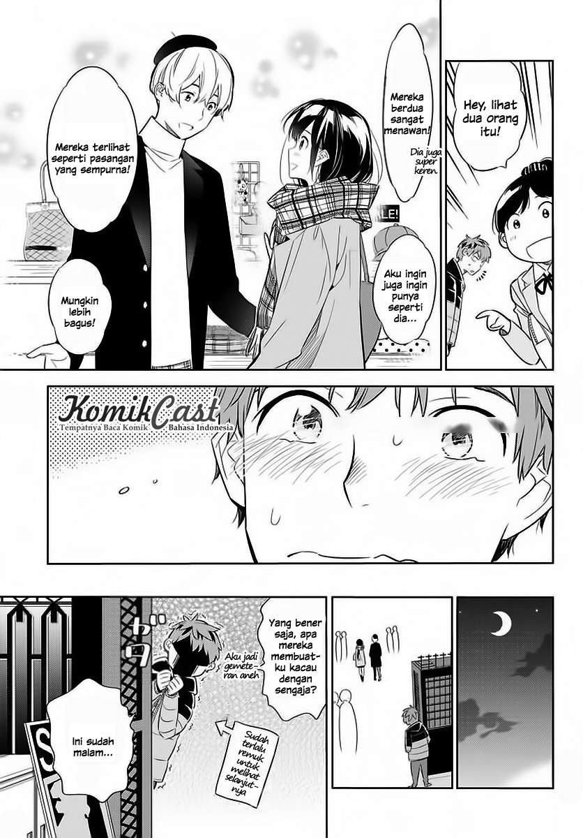 Chapter 30 - halaman 11