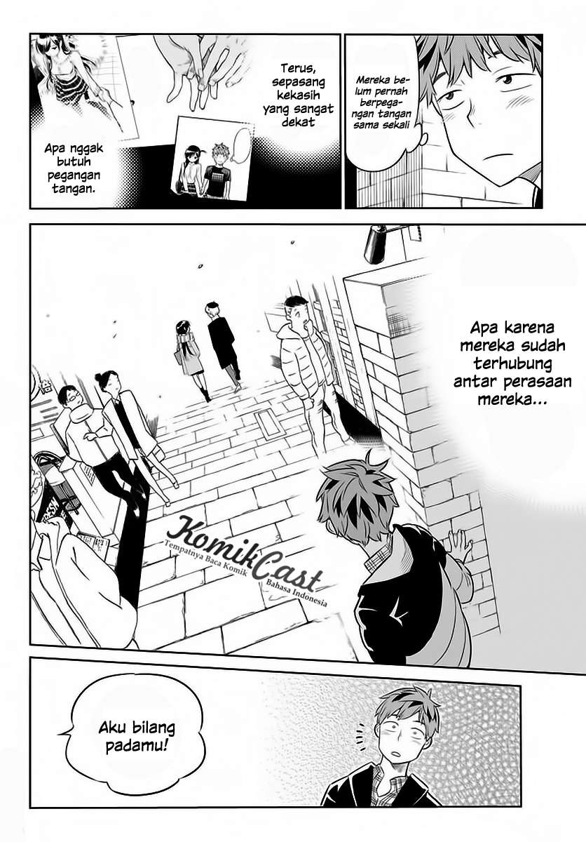 Chapter 30 - halaman 12