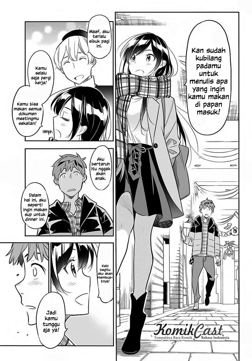 Chapter 30 - halaman 13