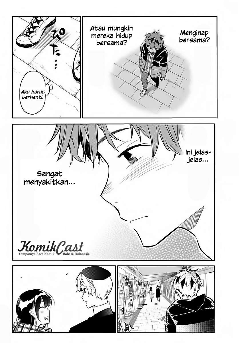 Chapter 30 - halaman 14