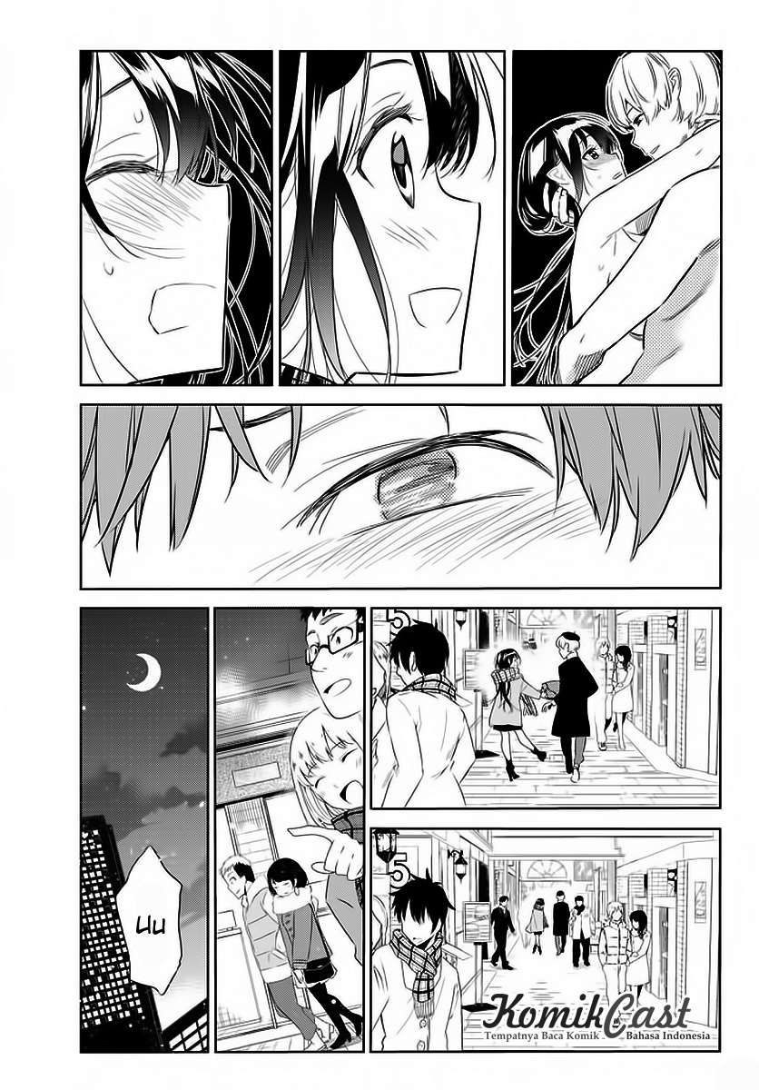Chapter 30 - halaman 15