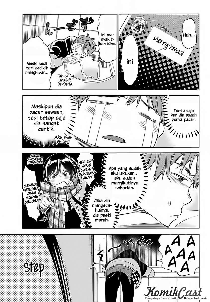 Chapter 30 - halaman 17