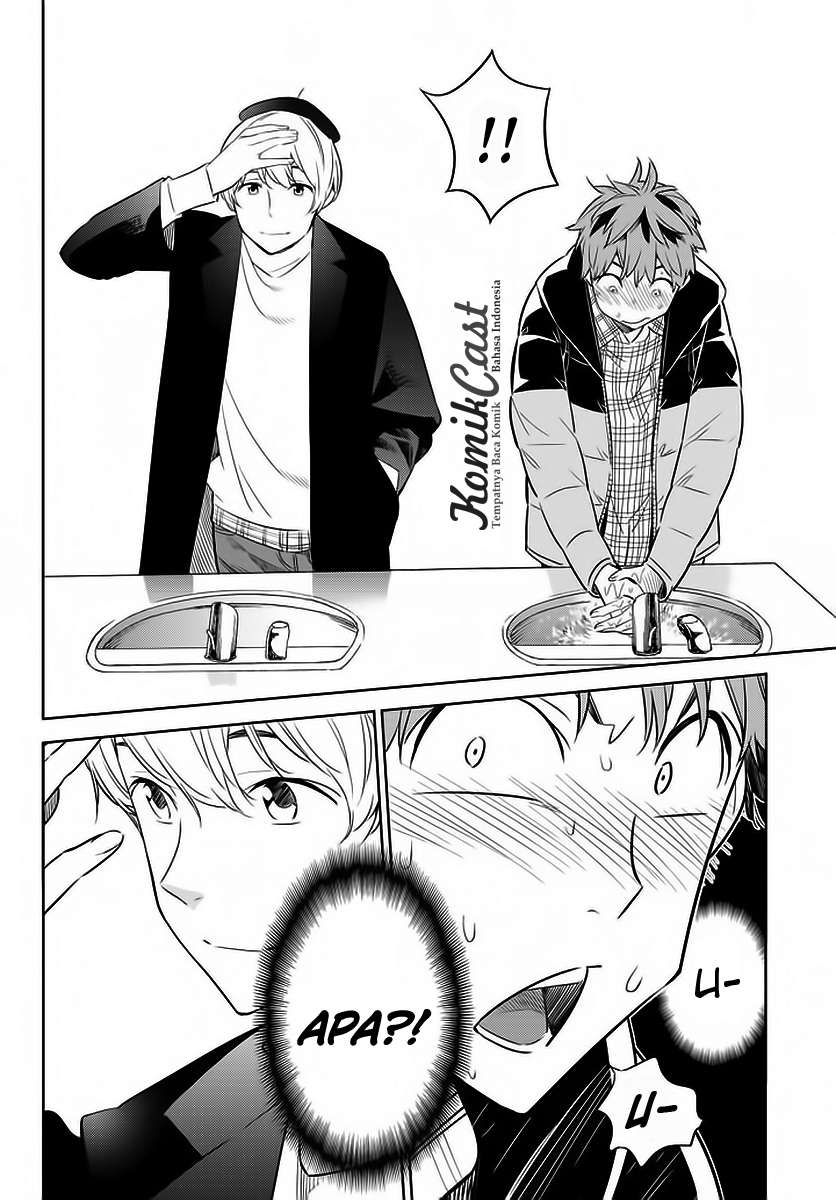 Chapter 30 - halaman 18