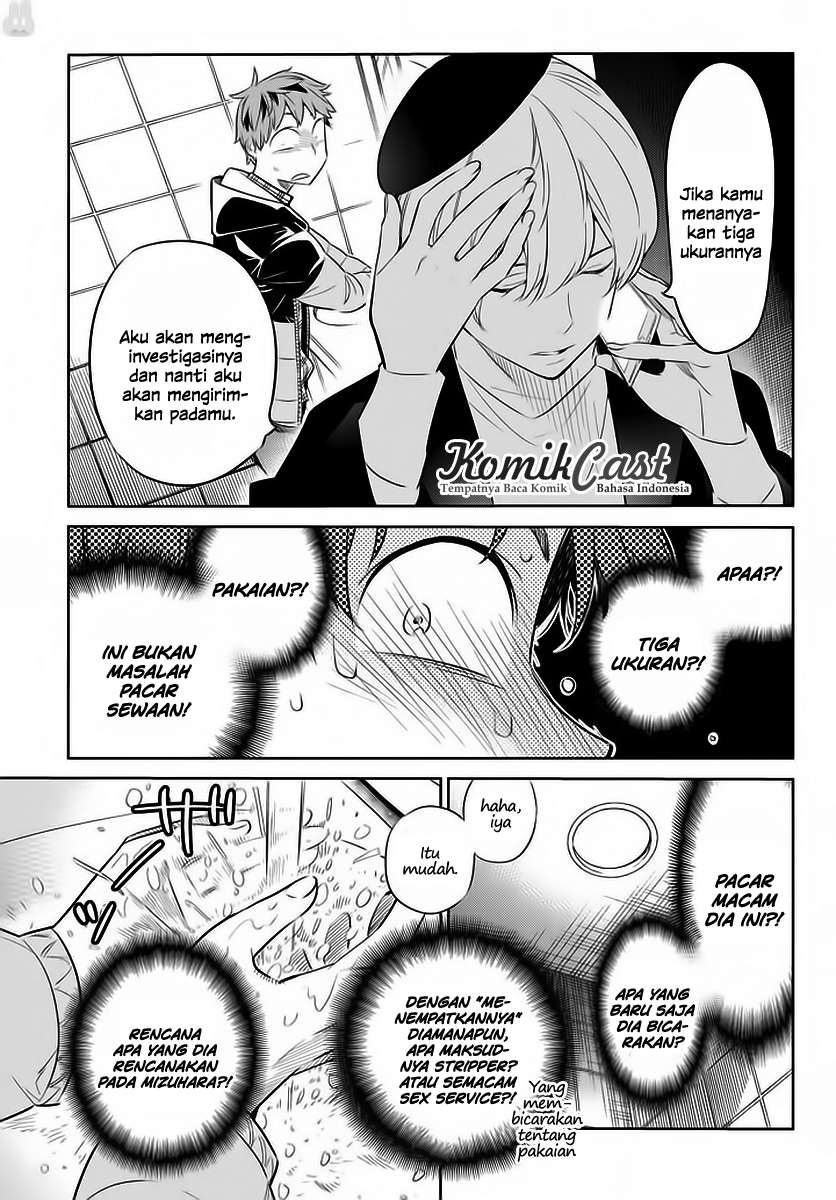 Chapter 30 - halaman 21