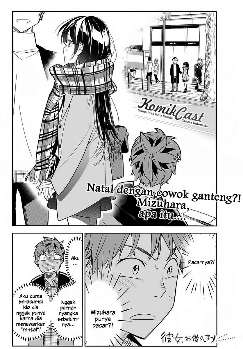 Chapter 30 - halaman 4