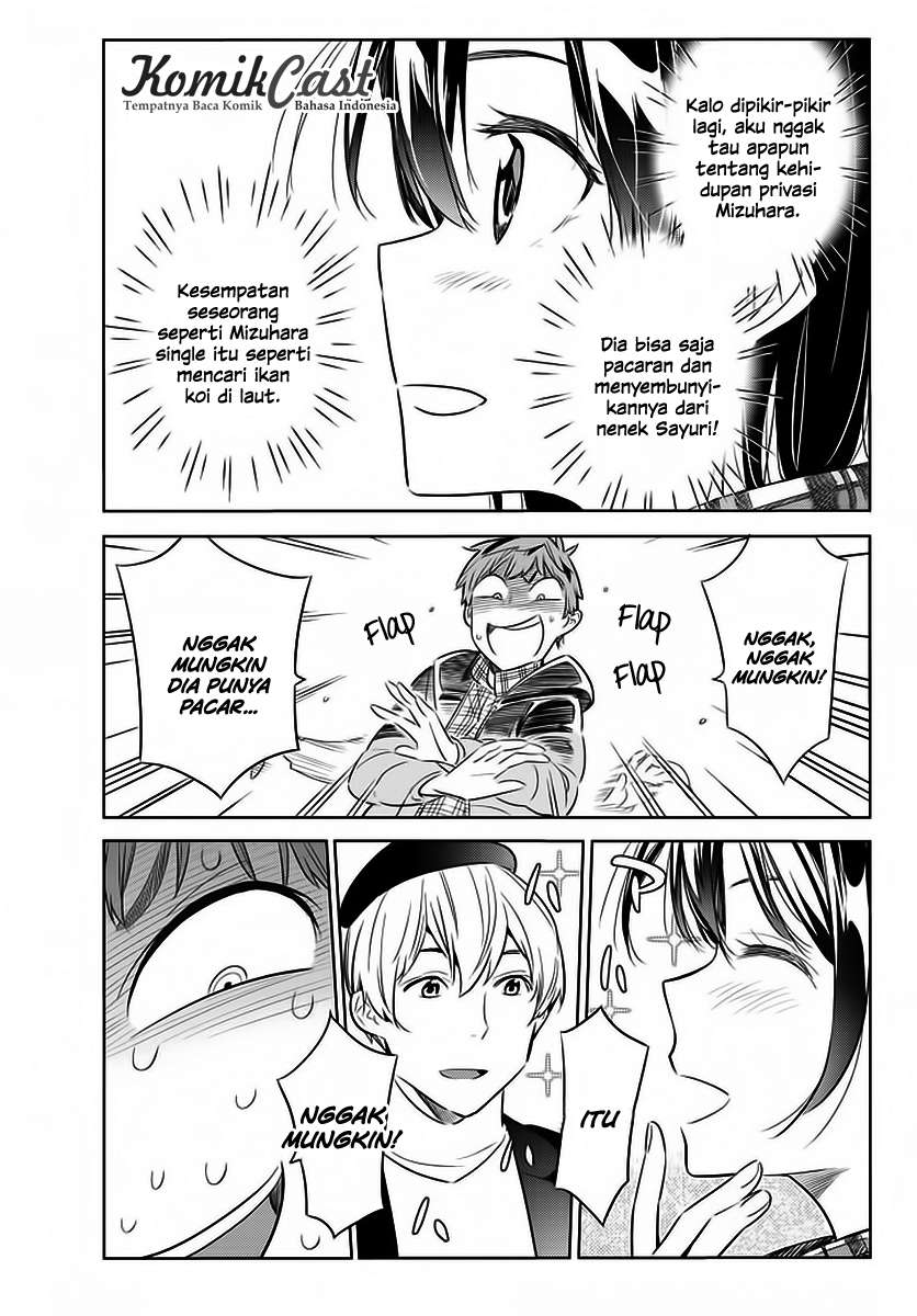 Chapter 30 - halaman 5