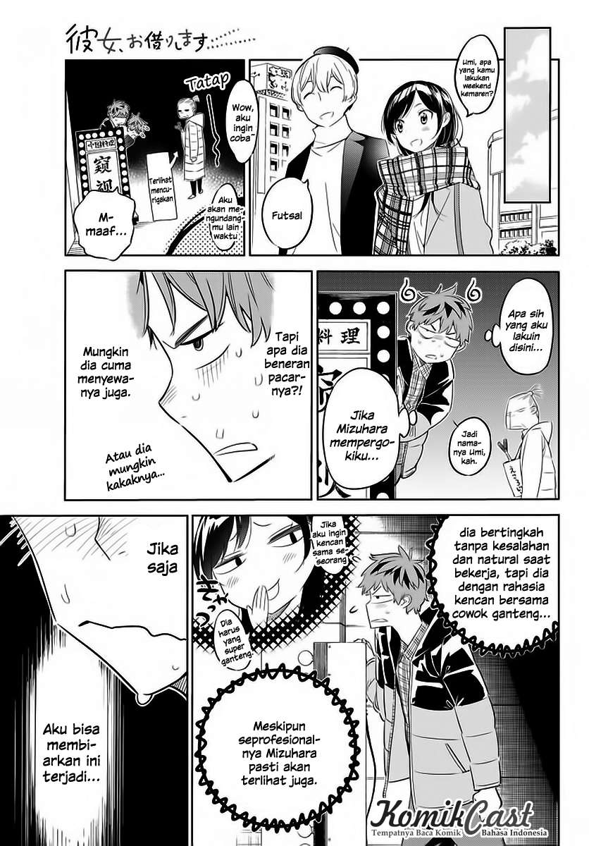 Chapter 30 - halaman 7