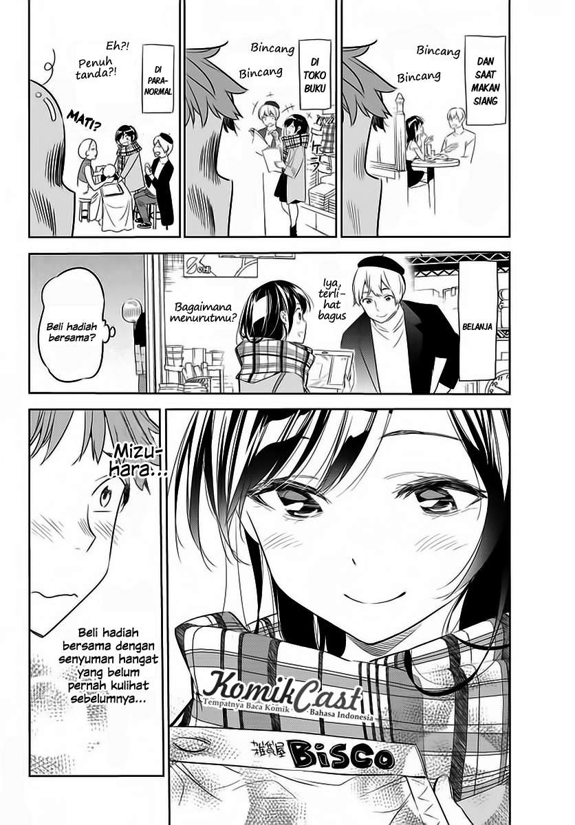 Chapter 30 - halaman 10