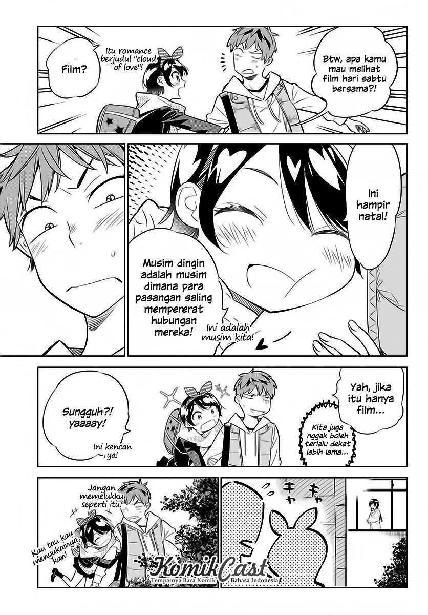 Chapter 29 - halaman 12