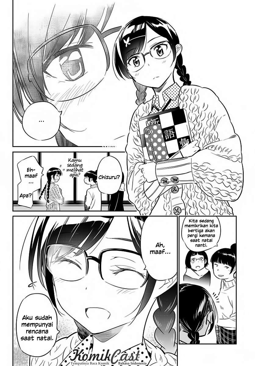 Chapter 29 - halaman 13