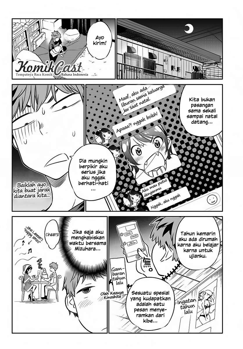Chapter 29 - halaman 15