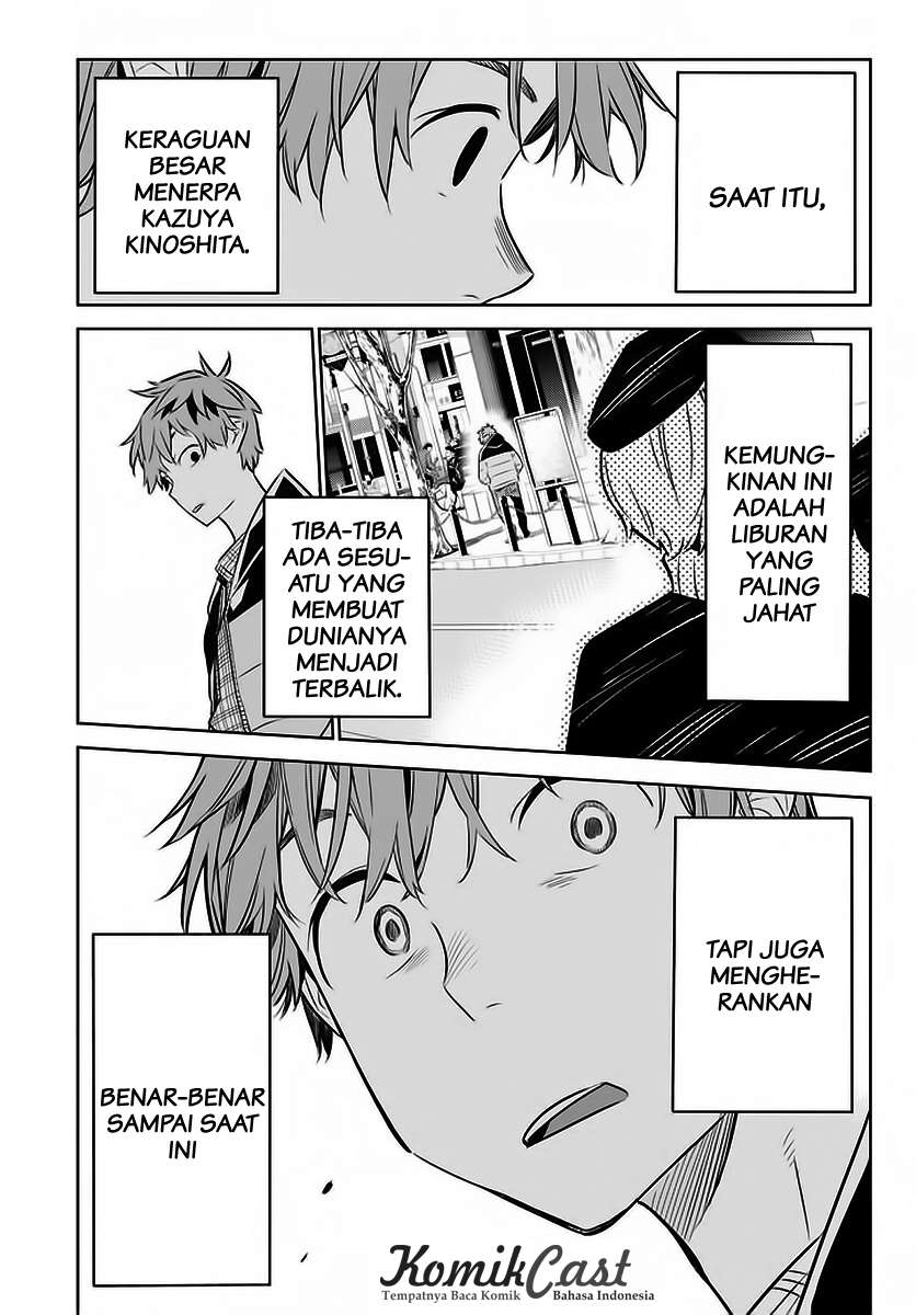 Chapter 29 - halaman 22