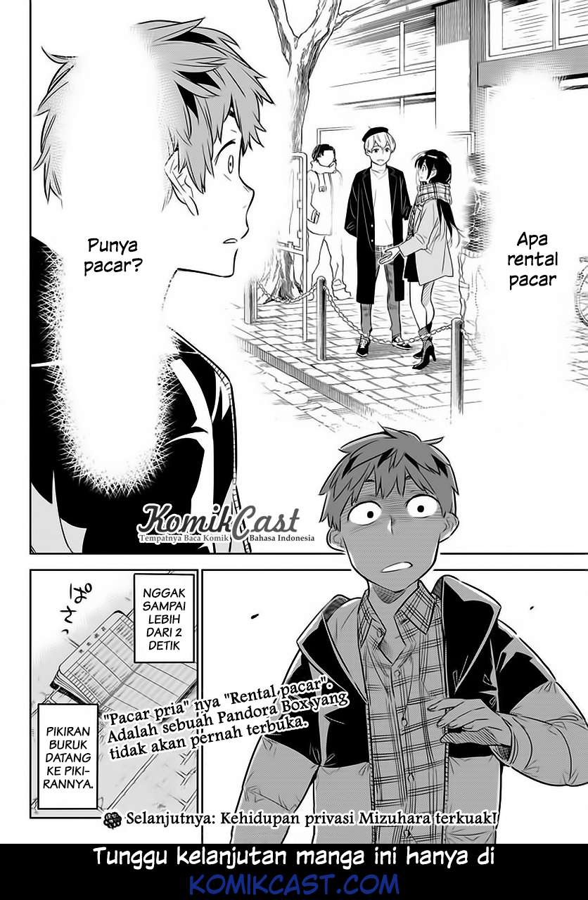 Chapter 29 - halaman 23