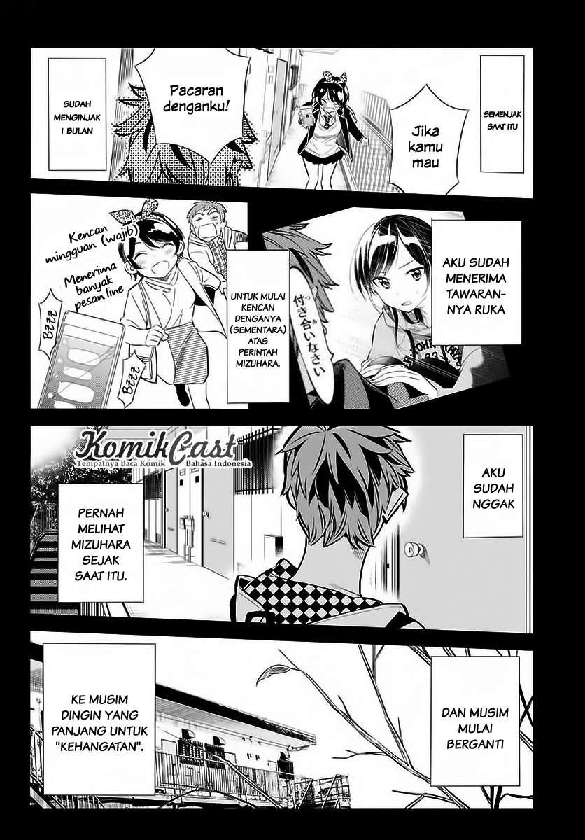 Chapter 29 - halaman 5