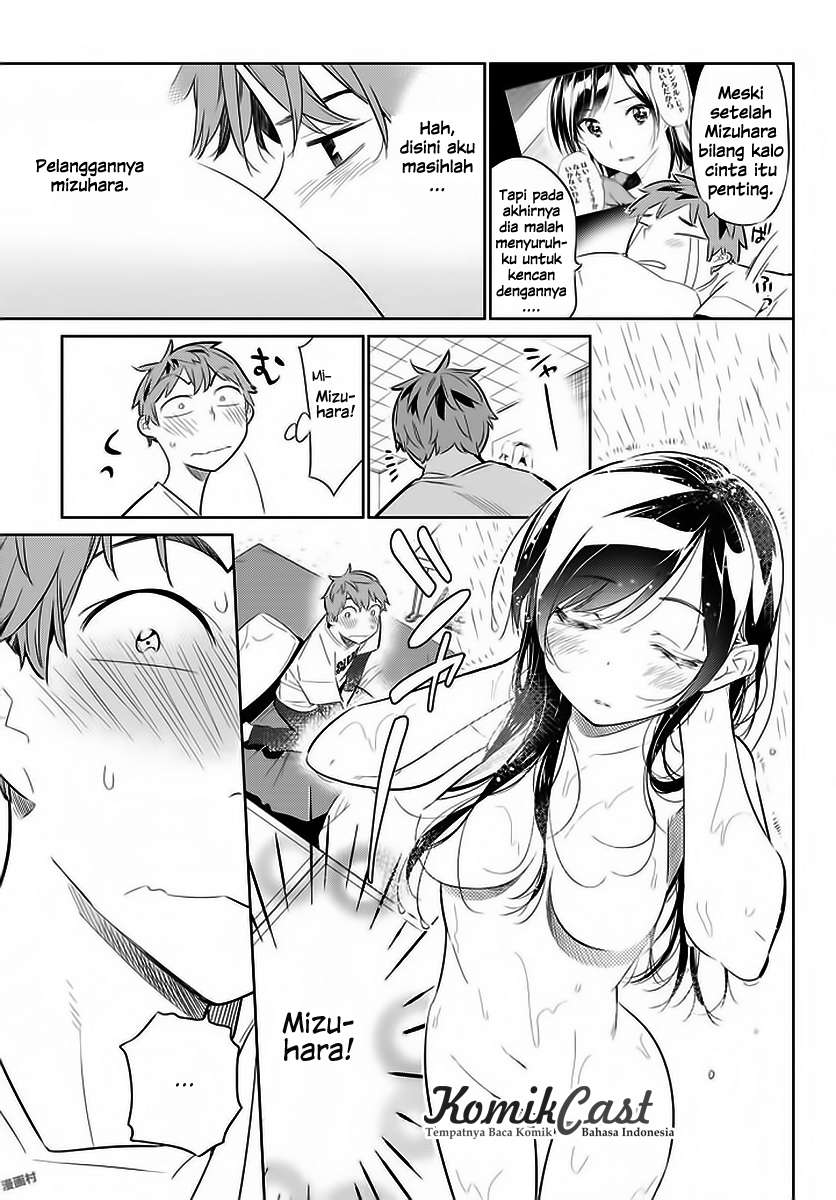 Chapter 29 - halaman 8