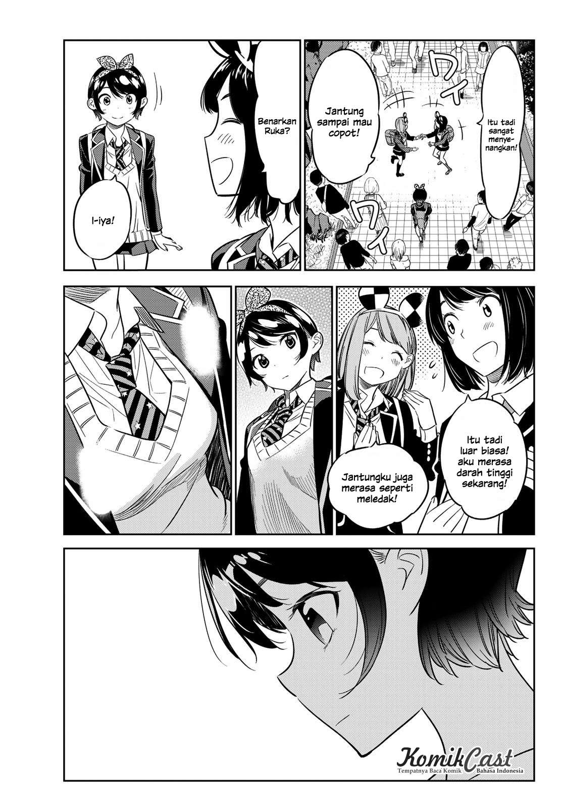 Chapter 28 - halaman 11