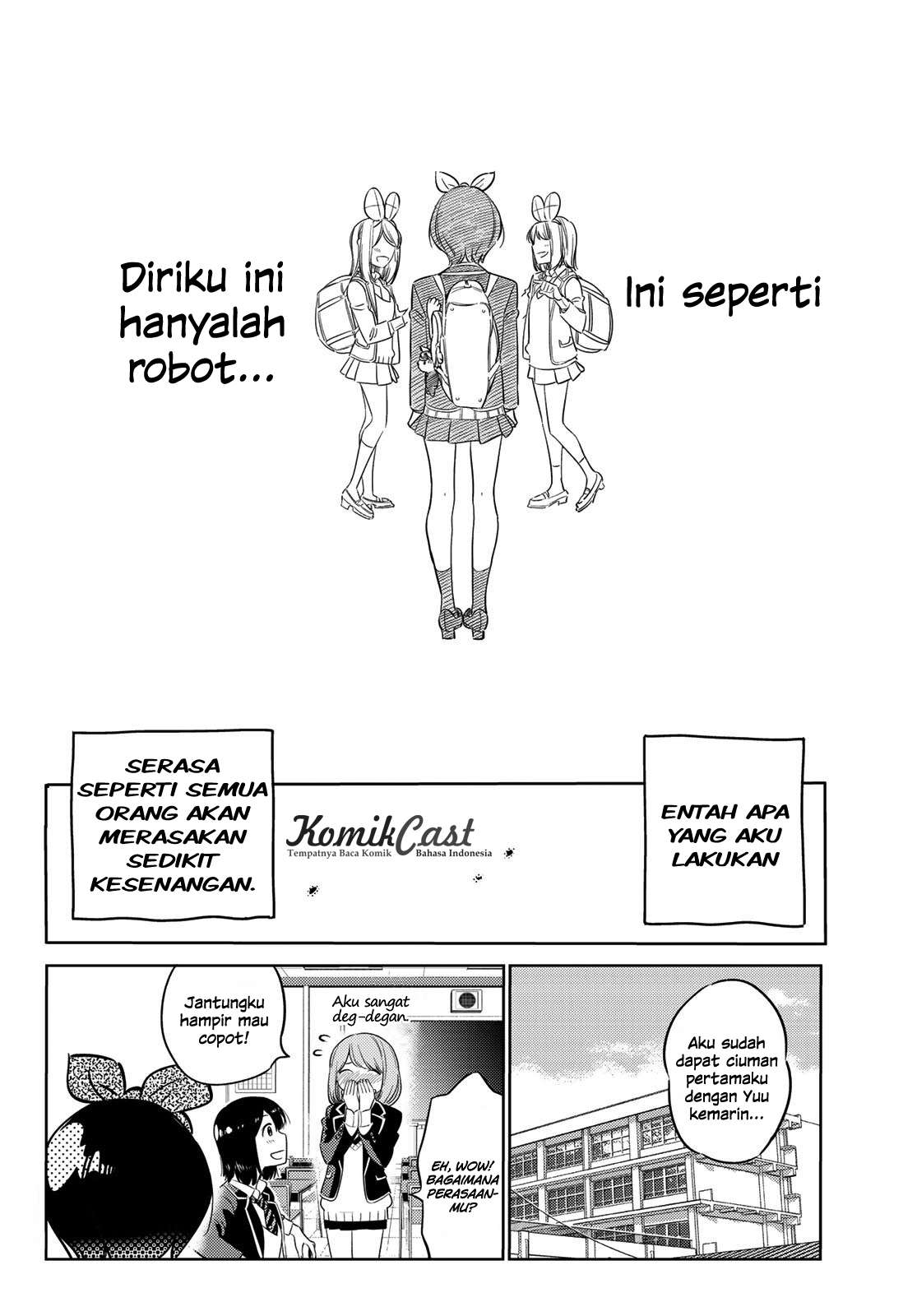 Chapter 28 - halaman 12