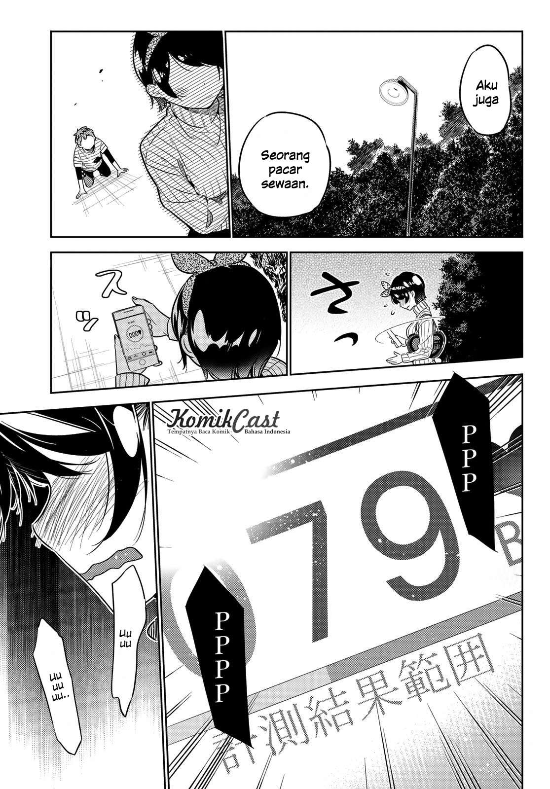Chapter 28 - halaman 19