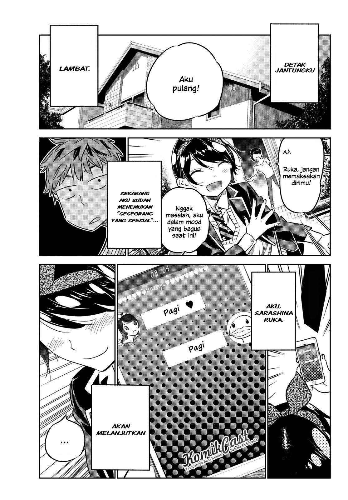Chapter 28 - halaman 21