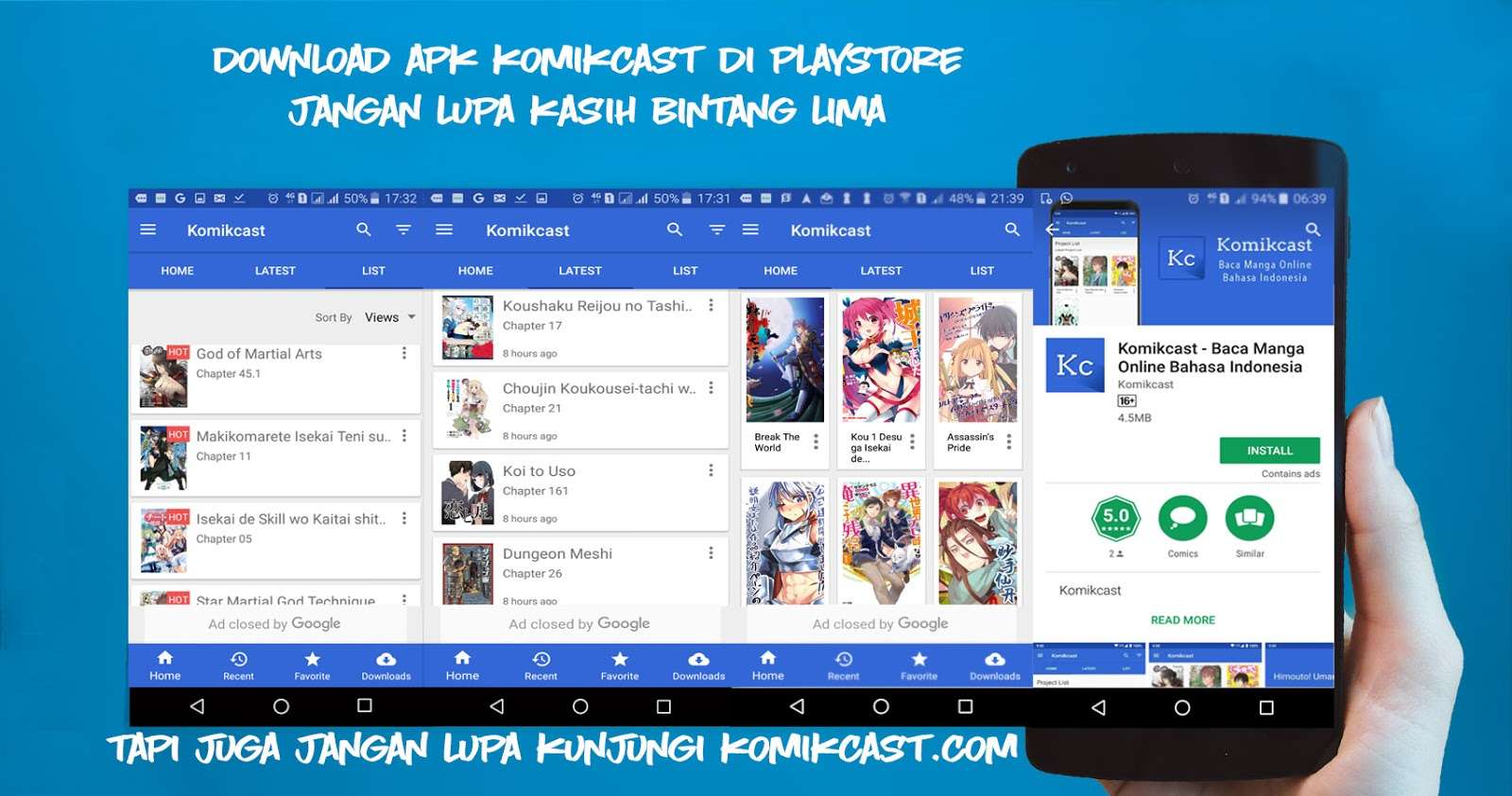 Chapter 28 - halaman 24